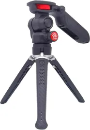 statyw-goocong-video-creator
