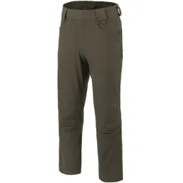 helikon-spodnie-trekking-tactical-outdoor-taiga-gr