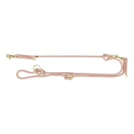 trixie-smycz-reguowana-soft-rope-linka-l-xl-200m-13mm-rozowa-jasnorozowa