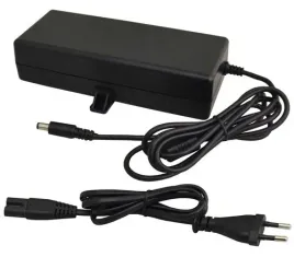zasilacz-impulsowy-desktop-do-cctv-pulsar-psd12070-12v-7a