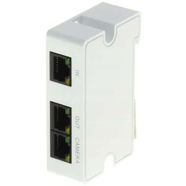 extender-poe-dahua-pft1300