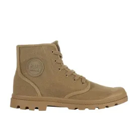 buty-trampki-wojskowe-trekkingowe-m-tac-taktyczne-turystyczne-coyote-44