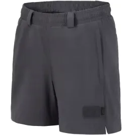 spodenki-krotkie-helikon-utility-light-shadow-grey