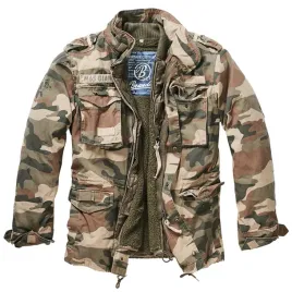 kurtka-meska-wojskowa-brandit-m65-giant-parka-3w1-woodland-5xl