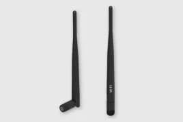 teltonika-antena-sma-pr1urf51-wifi