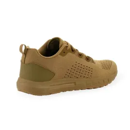 buty-meskie-sportowe-trekkingowe-summer-lekkie-m-tac-sneakersy-coyote-36