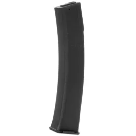 magazynek-asg-specna-arms-mid-cap-pojemnosc-80-30-seria-sa-j20-czarny