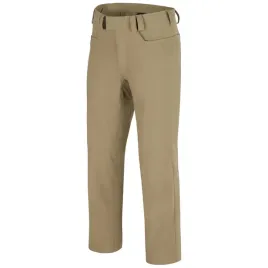 spodnie-taktyczne-meskie-ctp-lite-helikon-casualowe-miejskie-khaki-xl-l