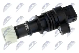 czujnik-predkosc-predkosc-obrotowa-nty-ecp-ms-015