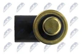 nty-ect-pl-005-czujnik-temperatura-plynu-chlodzacego