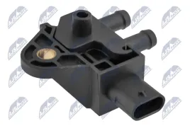nty-ecs-ct-003-czujnik-cisnienie-spalin