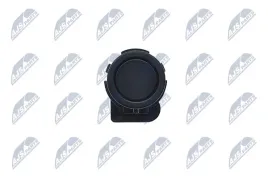 czujnik-parkowania-nty-epdc-au-002
