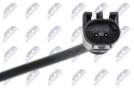 hca-ar-018-nty-czujnik-abs-tyl-nty