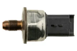 nty-efp-re-003-czujnik-cisnienie-paliwa