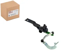 czujnik-regulacja-zasiegu-swiatel-nty-ecx-au-036