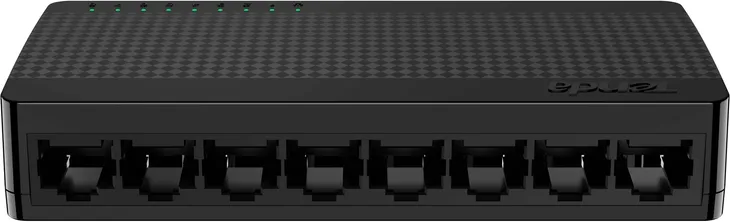 switch-tenda-sg108m