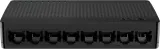 switch-tenda-sg108m