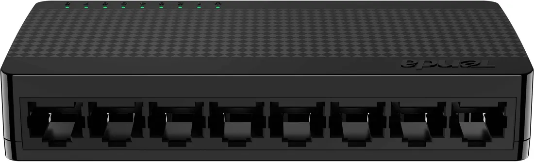 switch-tenda-sg108m