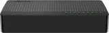 switch-tenda-sg108m-stan-nowy
