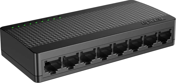 switch-tenda-sg108m-kod-producenta-sg108m