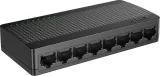 switch-tenda-sg108m-kod-producenta-sg108m