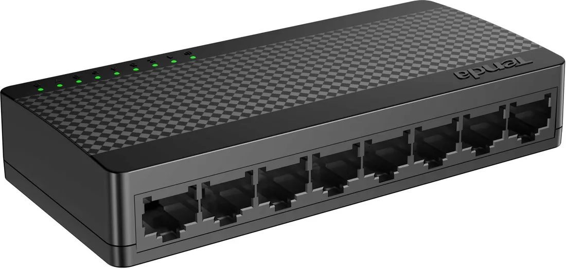 switch-tenda-sg108m-stan-nowy