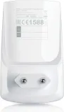 repeater-tp-link-tl-wa854re-stan-nowy