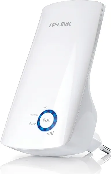 repeater-tp-link-tl-wa854re-producent-tp-link