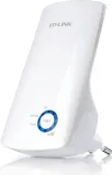 repeater-tp-link-tl-wa854re-producent-tp-link