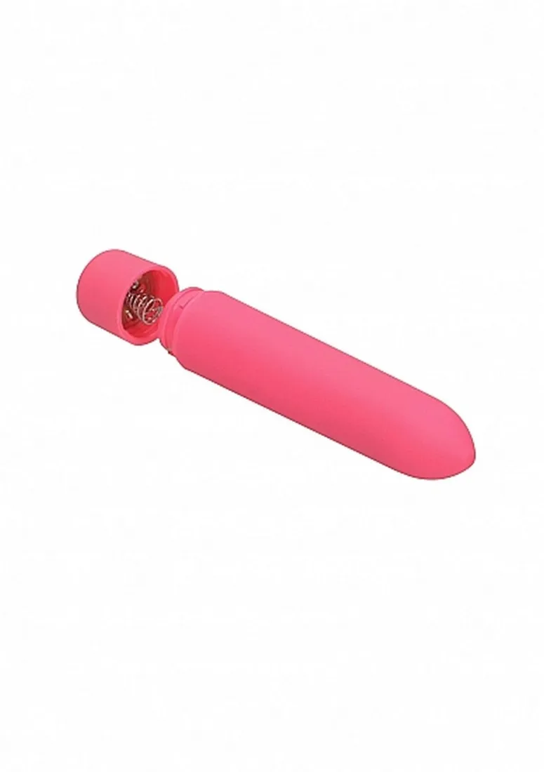 1-speed-bullet-pink