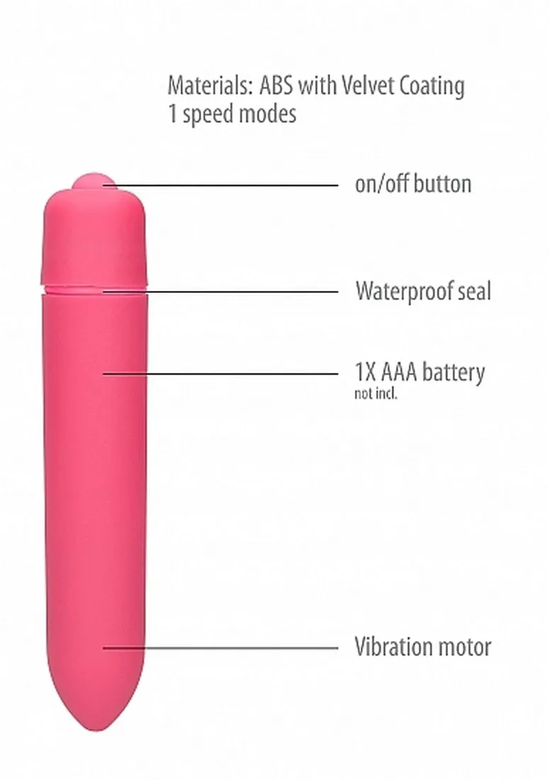 1-speed-bullet-pink-stan-nowy