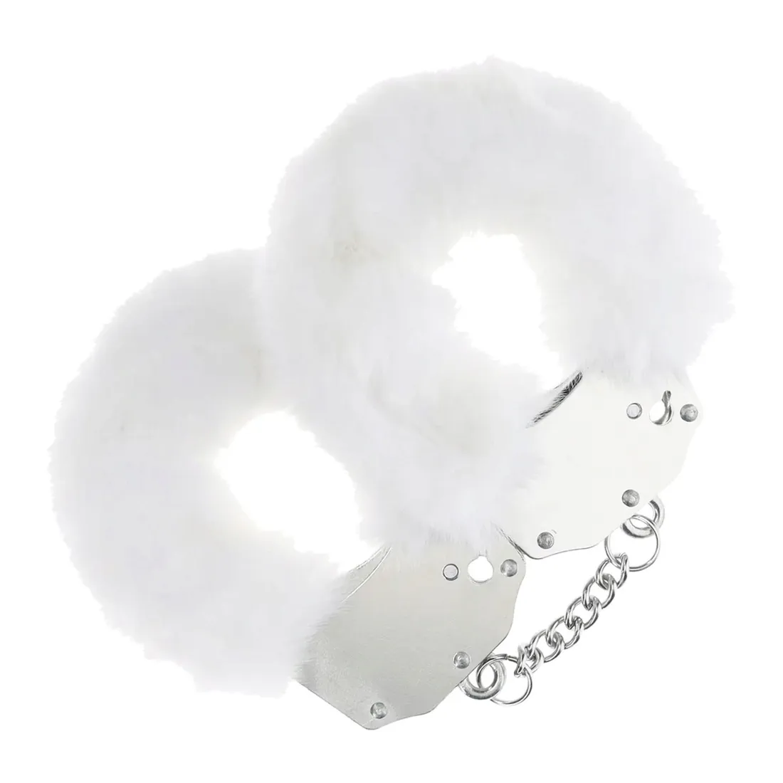 heavy-duty-fluffy-handcuffs-white