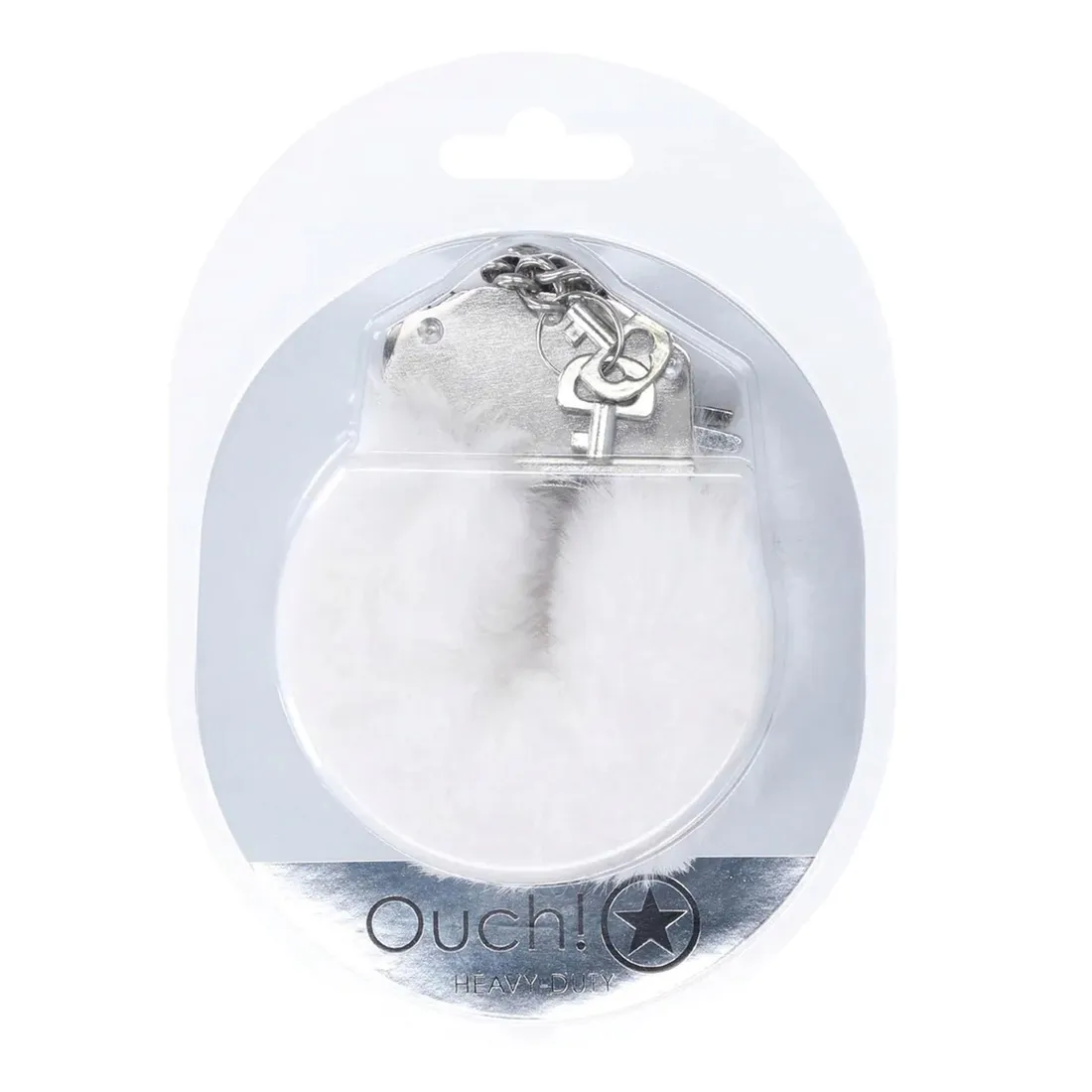 heavy-duty-fluffy-handcuffs-white