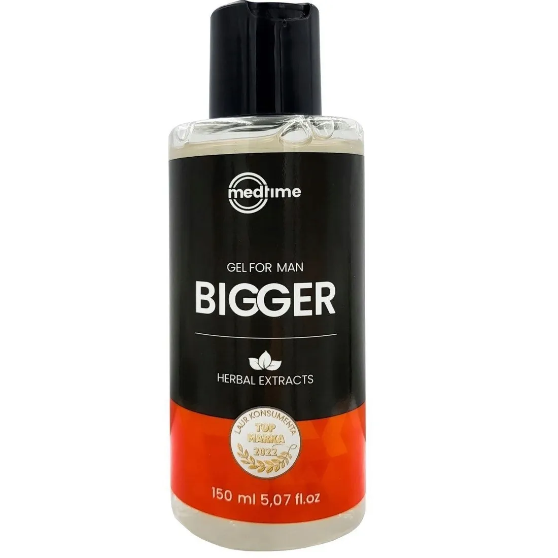 medtime-bigger-gel-150-ml