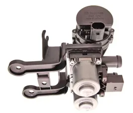 bosch-zawor-elektromagnetyczny-vw-audi-a6-20tfsi-05-
