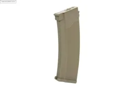 magazynek-asg-s-mag-do-replik-ak-z-serii-sa-j-430-kulek-specna-arms-tan