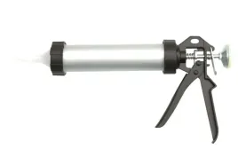 vorel-wyciskacz-do-mas-alum-rur-230mm