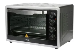 lund-piekarnik-elektryczny-2200w-63l