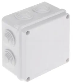 puszka-pk-100-ip65