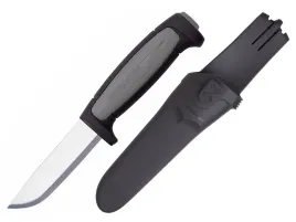 noz-mora-robust-carbon-steel-szary-12249