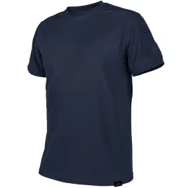 koszulka-termoaktywna-meska-t-shirt-helikon-topcool-lite-navy-granatowa-s