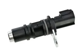 nty-ecp-ch-000-czujnik-pozycja-walka-rozrzadu