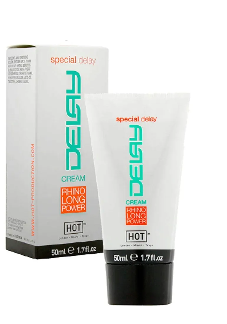zel-sprej-delay-creme-50-ml