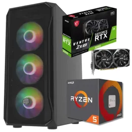 komputer-gamingowy-ryzen-5-41ghz-oror-rtx-3050-6gb-oror-16gb-512ssd-windows-11