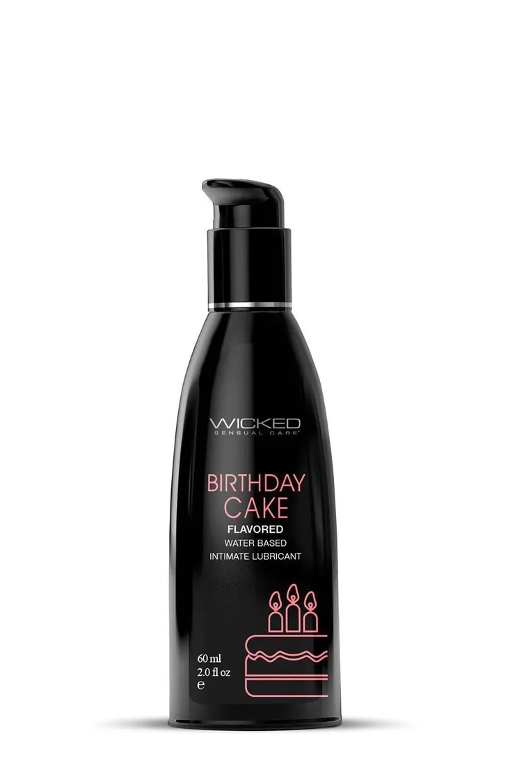 wicked-birthday-cake-60ml