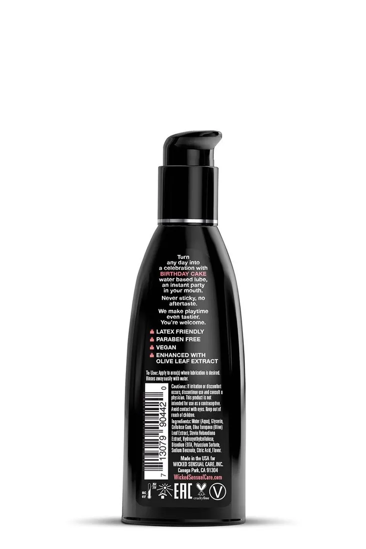 wicked-birthday-cake-60ml