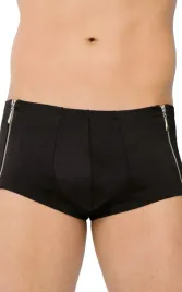shorts-4500-black-xl