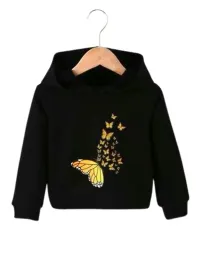 shein-czarna-bluza-dziewczeca-z-kapturem-110-lop