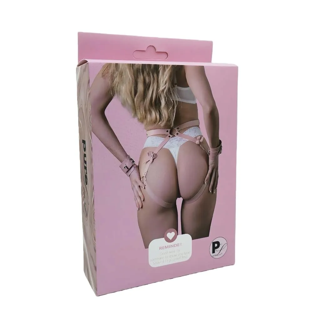 pure-lust-marie-pink