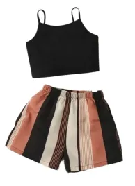 shein-komplet-dzieciecy-casual-basic-paski-98-vhs